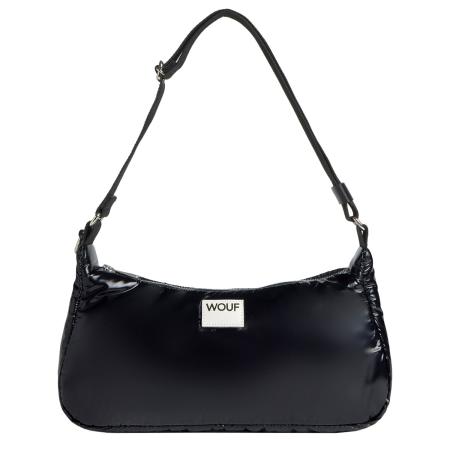 Wouf Nuit Shoulder Bag multi