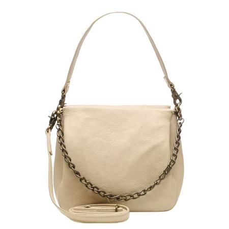 Chabo Campbell Classy creme