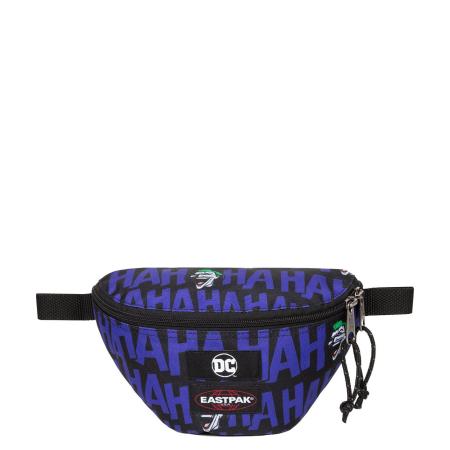 Eastpak Springer the joker