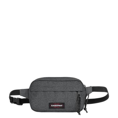 Eastpak EASTPAK Heuptas BOUNCER rood / zwart / wit