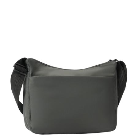 Hedgren Inner City Harper's Shoulderbag S black ink