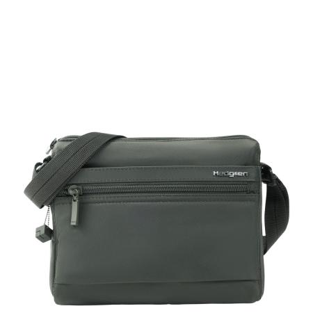 Hedgren Inner City Eye Shoulderbag black ink