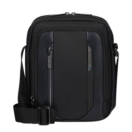 Samsonite Spectrolite 4.0 Sacks Tablet Crossover M 9.7 black