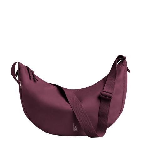 GOT BAG Moon Bag Large kraken