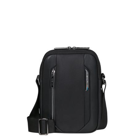 Samsonite Spectrolite 4.0 Sacks Tablet Crossover S 7.9 black