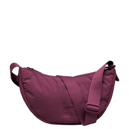 GOT BAG Cloud Moon Bag Small kraken