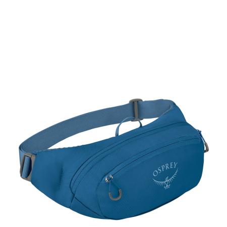 Osprey Daylite Waist night shift