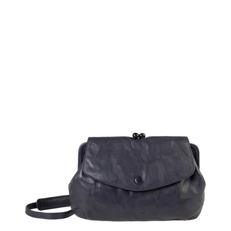 Aunts & Uncles Grandma's Luxury Club Mrs. Madeline Crossbody night sky Damestas