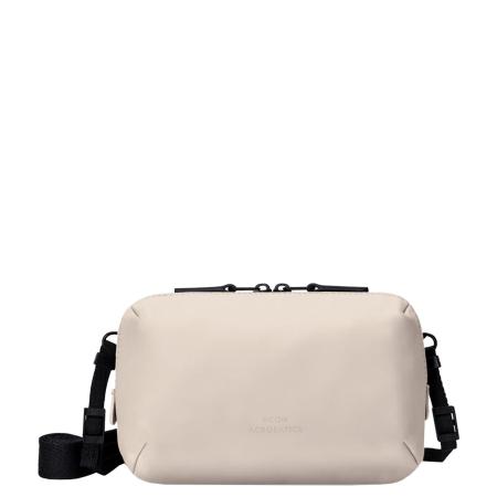 Ucon Acrobatics Ando Hipbag light sand