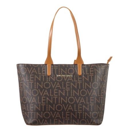 Valentino Regina Re Shopping moro/naturale