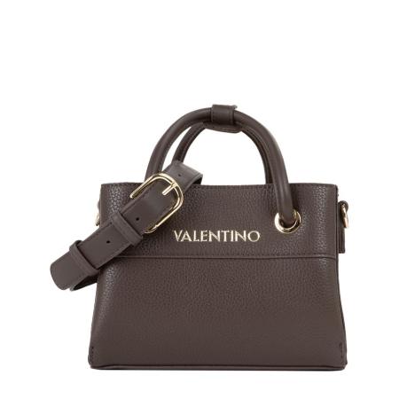 Valentino Alexia Shopping moro