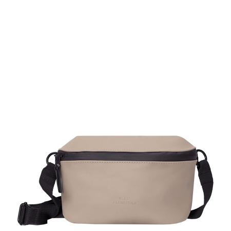 Ucon Acrobatics Jona Medium Lotus nude