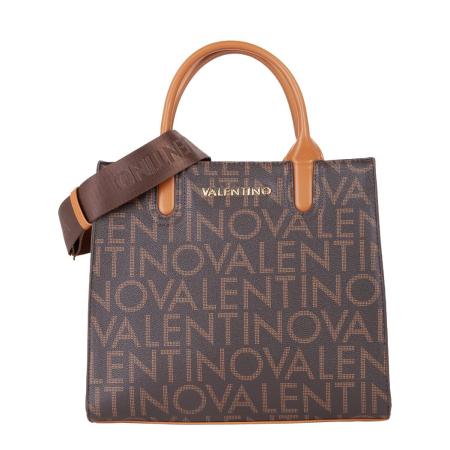 Valentino Regina Re Shopping moro/naturale