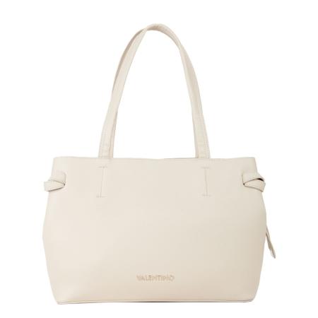 Valentino Win Re Shopping ecru