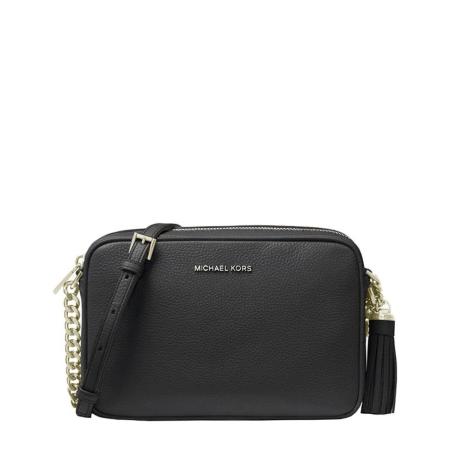 Michael Kors Medium Camera Bag Crossbodytas