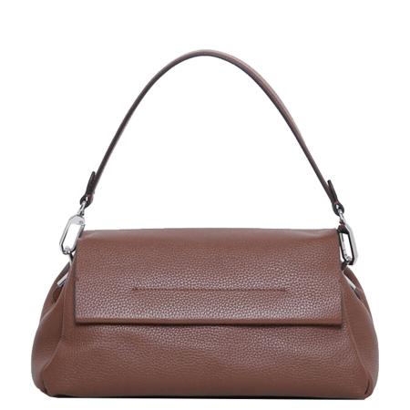 Smaak Amsterdam Aileen Crossbody camel