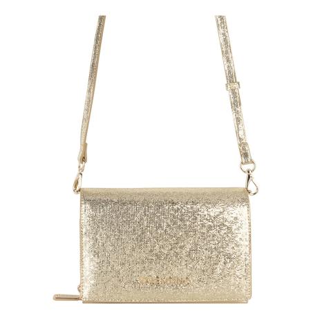 Valentino VALENTINO Clutch goud