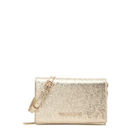 Valentino VALENTINO Clutch goud
