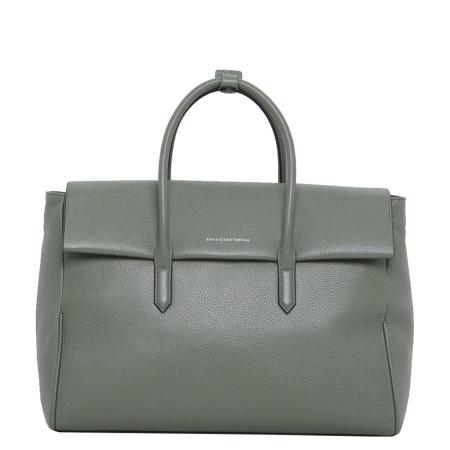 Smaak Amsterdam Barbra XL Workbag pine