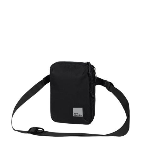Jack Wolfskin Konya Organizer black