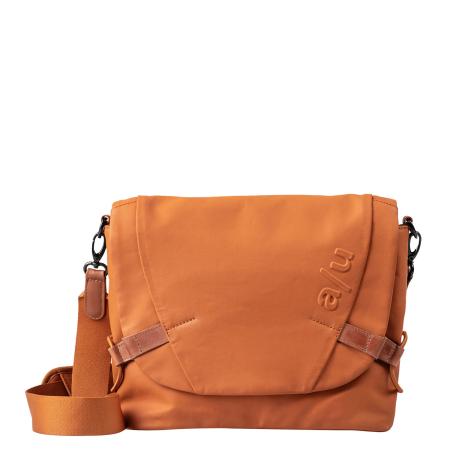 Aunts & Uncles Sendai honey ginger