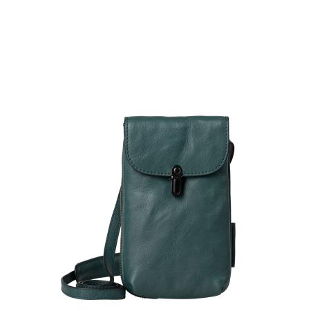 Aunts & Uncles Mrs. Lemon Twist kelp forest