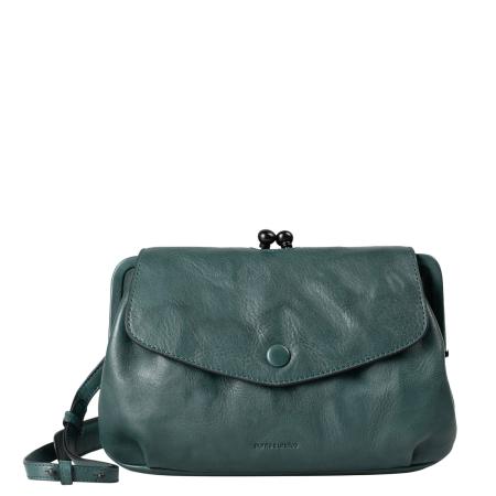 Aunts & Uncles Mrs. Madeline kelp forest