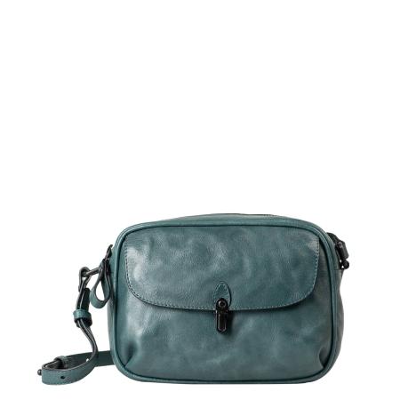 Aunts & Uncles Mrs. Mint kelp forest