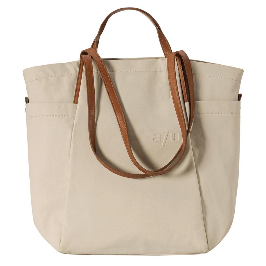 Aunts & Uncles Takamatsu nomad Bruin