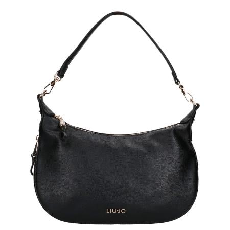 Liu Jo Kaliska Crossover nero