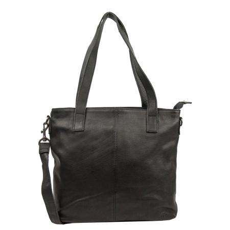 Bear Design Jilke Shoulderbag black