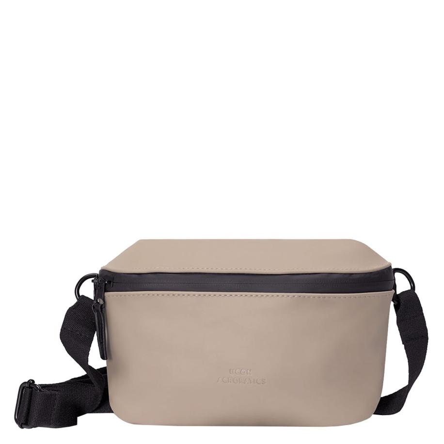 Ucon Acrobatics Jona Medium Lotus nude Bruin