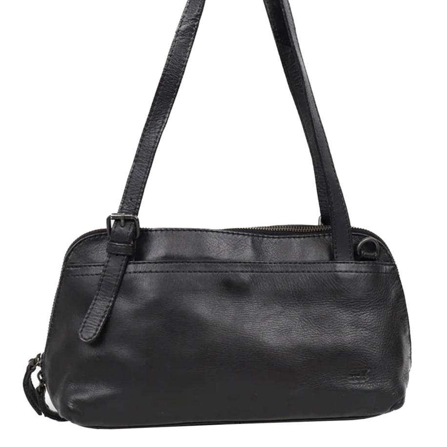 Bear Design Daphne Shoulderbag black Bruin