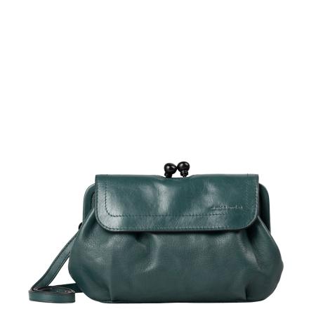 Aunts & Uncles Mrs. Whoopie Pie kelp forest