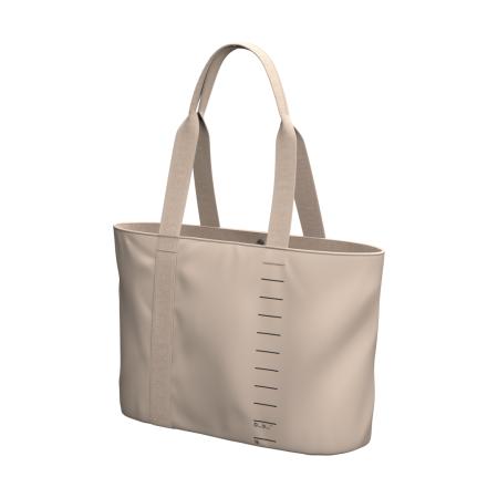 Db - Essential Tote 16L Fogbow Beige Fogbow Beige