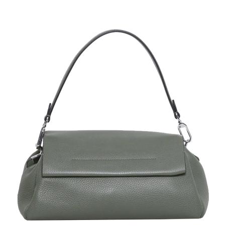 Smaak Amsterdam Aileen Crossbody pine