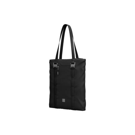 Db - Essential 1st Generation Tote 12L Black Out Black Out