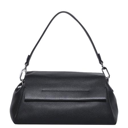 Smaak Amsterdam Aileen Crossbody black