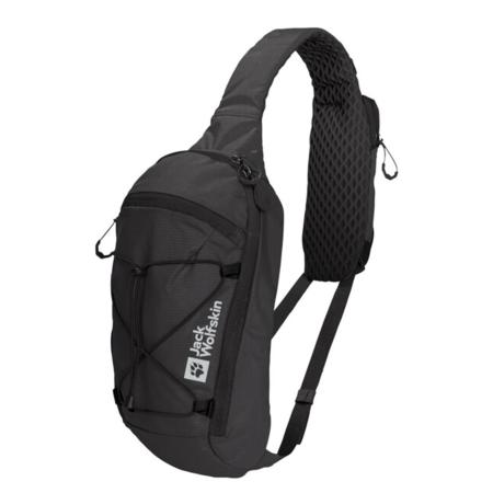 Jack Wolfskin Cyrox Sling phantom