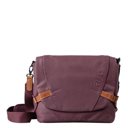 Aunts & Uncles Sendai cherry laquer