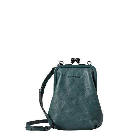 Aunts & Uncles Mrs. Sugar Pop kelp forest