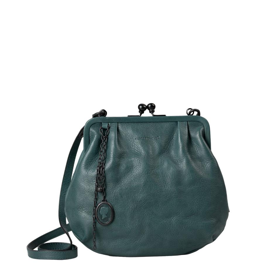 Aunts & Uncles Mrs. Fortune Cookie kelp forest Groen