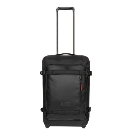 Eastpak Tranverz Cnnct S cnnct top black