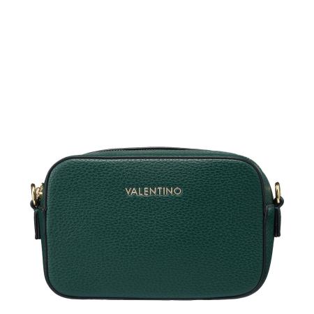 Valentino Fall Re Camera Bag bosco