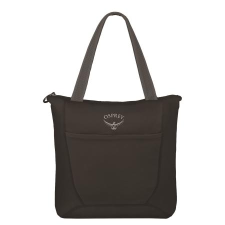 Osprey Ultralight Stuff Tote black
