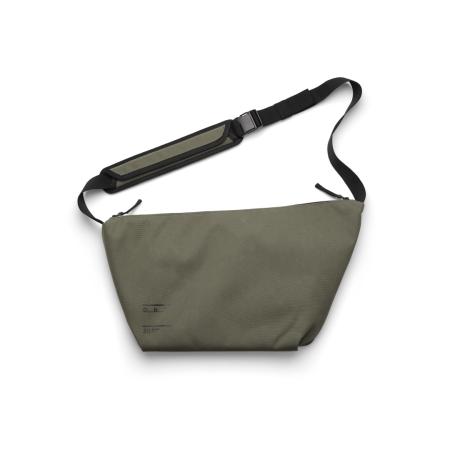 Db - Ramverk Pro Sling Bag 20L Mash Green Mash Green