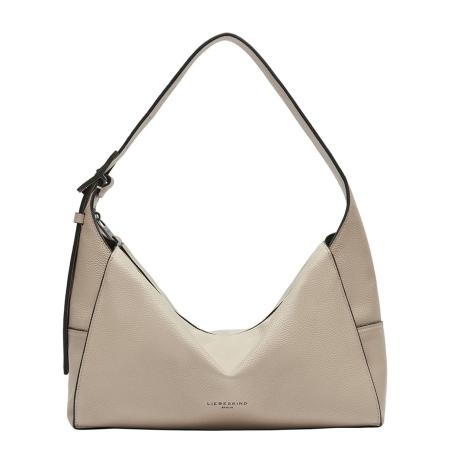 Liebeskind Lou Small Hobo M stone