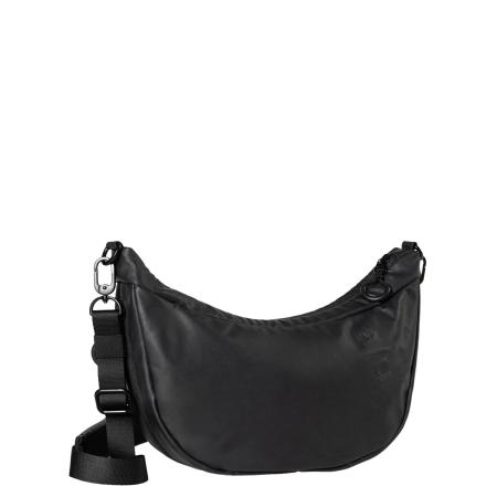 Aunts & Uncles Yoshii RE Shoulderbag black