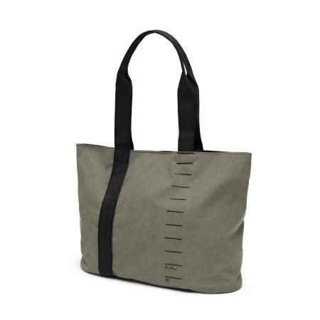 Db - Essential Tote 16L Forest Green Forest Green