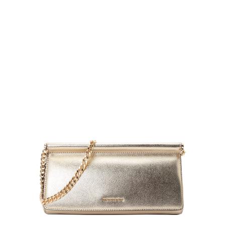Michael Kors MICHAEL Michael Kors Clutch goud